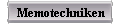 Memotechniken